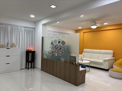 Blk 724 Jurong West Street 72 (Jurong West), HDB 4 Rooms #559074051